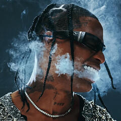 CACTUS JACK
